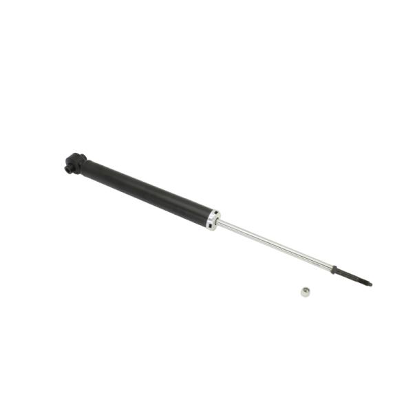 KYB 348002