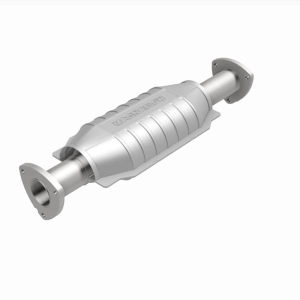 Magnaflow 23482