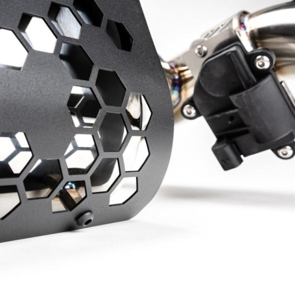 Agency Power AP-RZRXPT-171