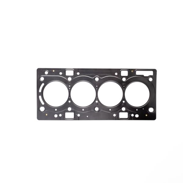 CG Head Gaskets Cometic Gasket C15675-024