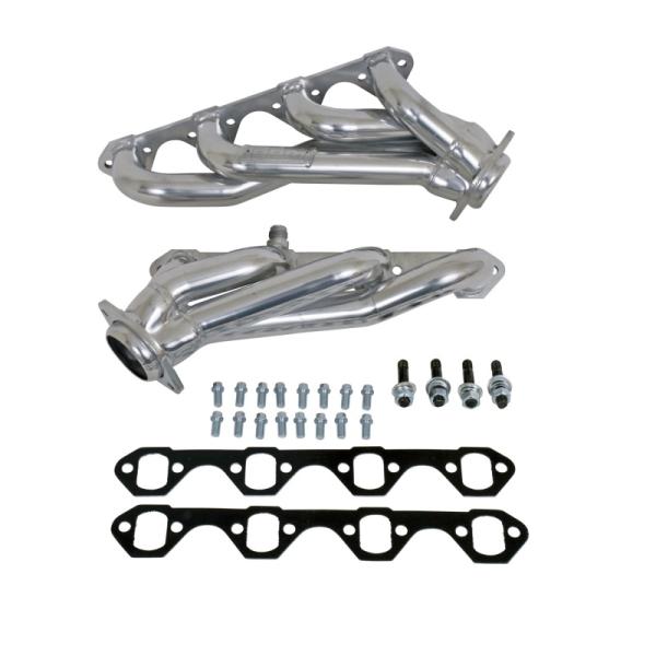 BBK 15250