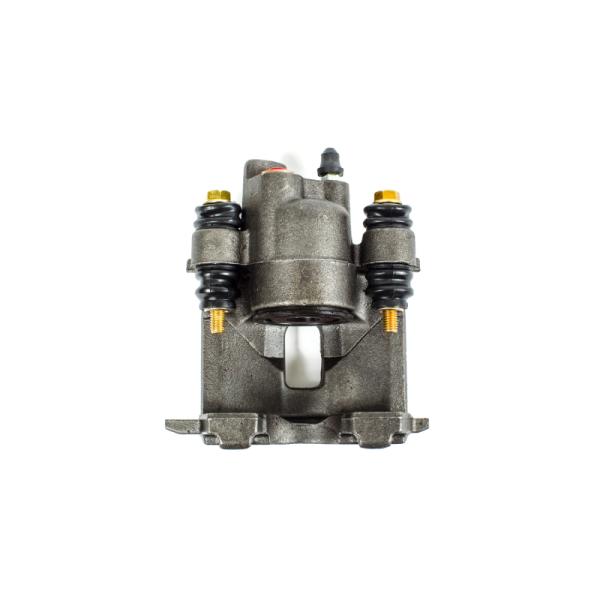 PowerStop L4785