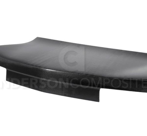 Anderson Composites AC-TL1011CHCAM-OE