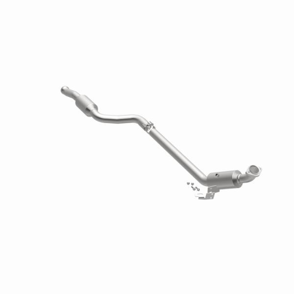 Magnaflow 21-447