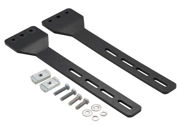Rhino-Rack 43197