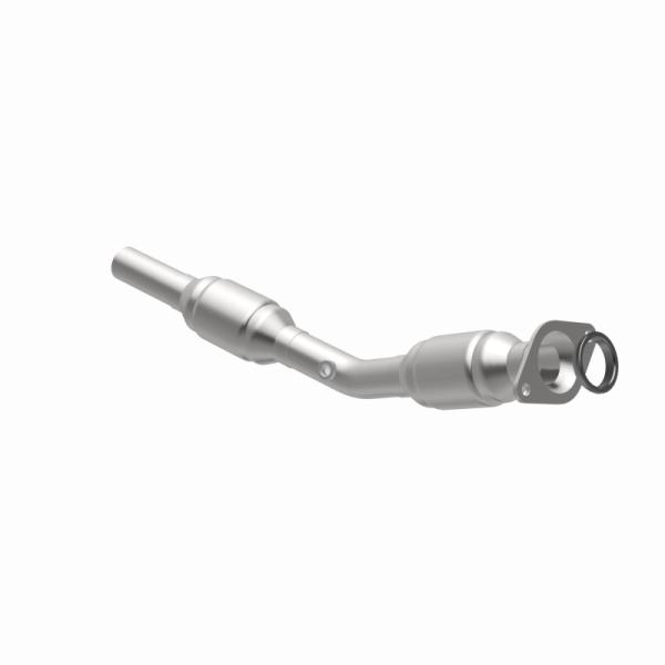 Magnaflow 49461