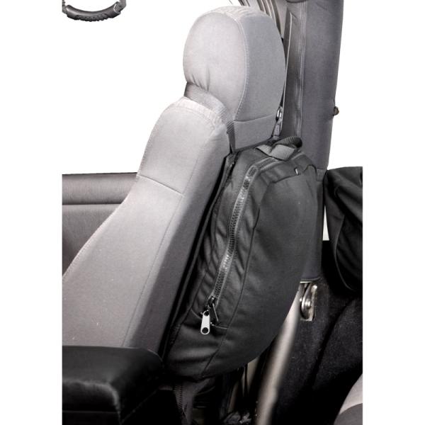 Rugged Ridge 13551.26
