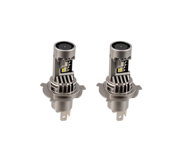 Diode Dynamics DD0492P