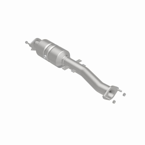 Magnaflow 5461987