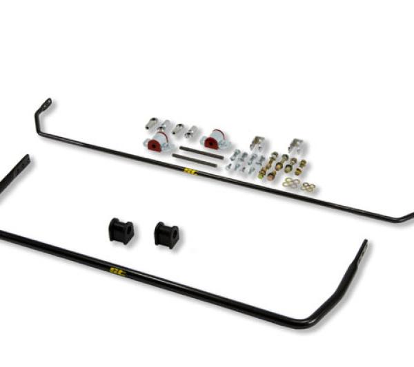 ST Suspensions 52220