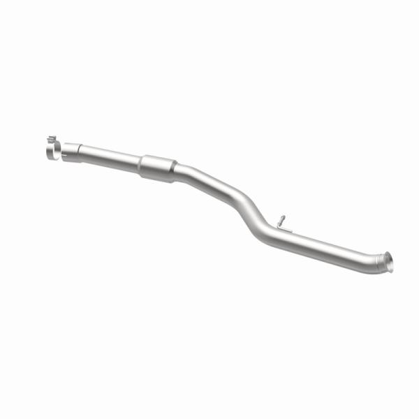 MAG Converter Direct Fit Magnaflow 52435