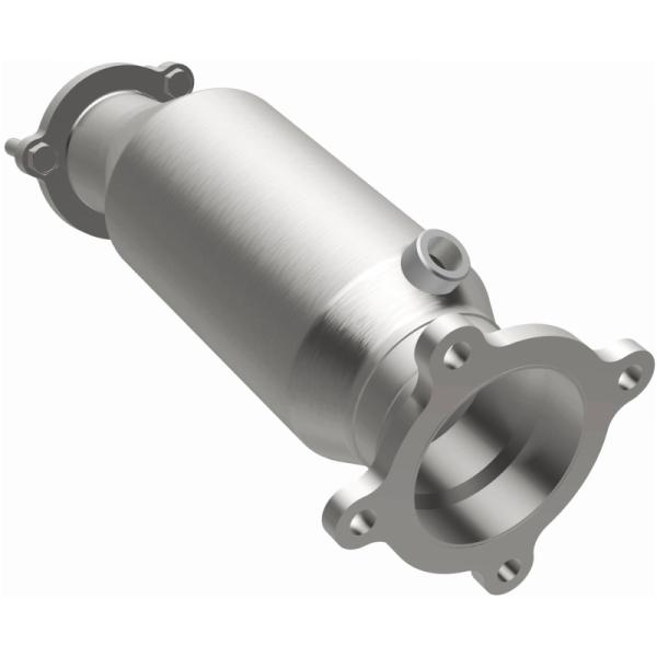 Magnaflow 52292