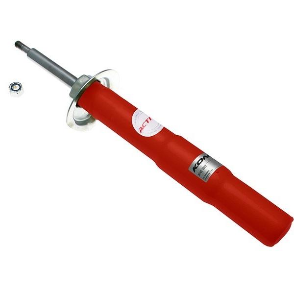 KONI 8745 1003