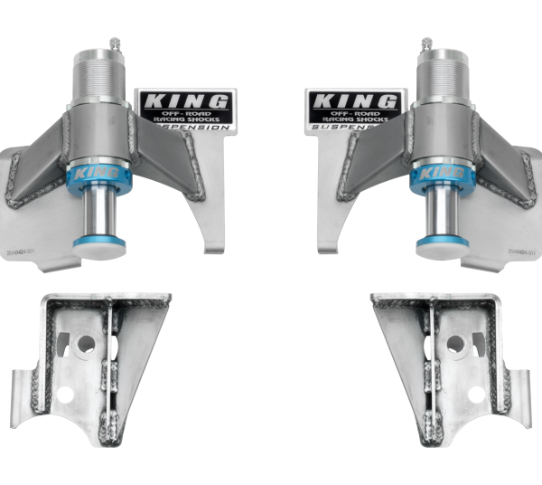 King Shocks 20001-151