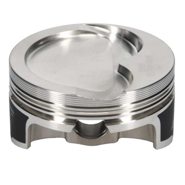Wiseco K0035X125
