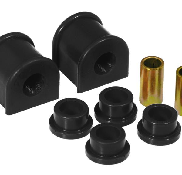 PRO Sway/End Link Bush - Blk Prothane 4-1127-BL