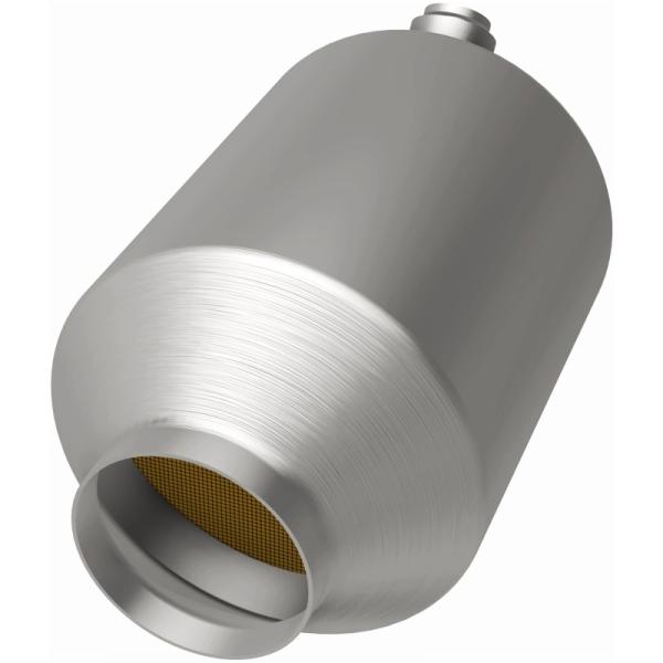 Magnaflow 51045