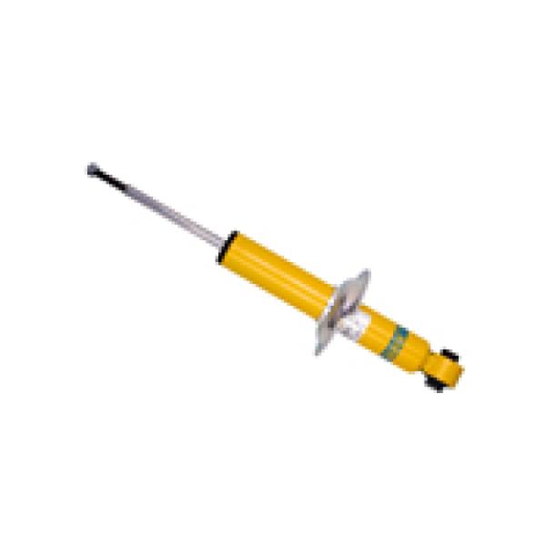 Bilstein 24-247245