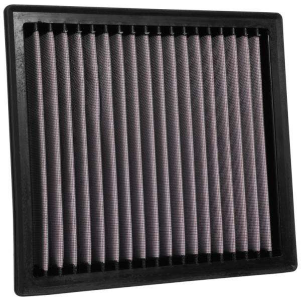 AEM Induction 28-50030