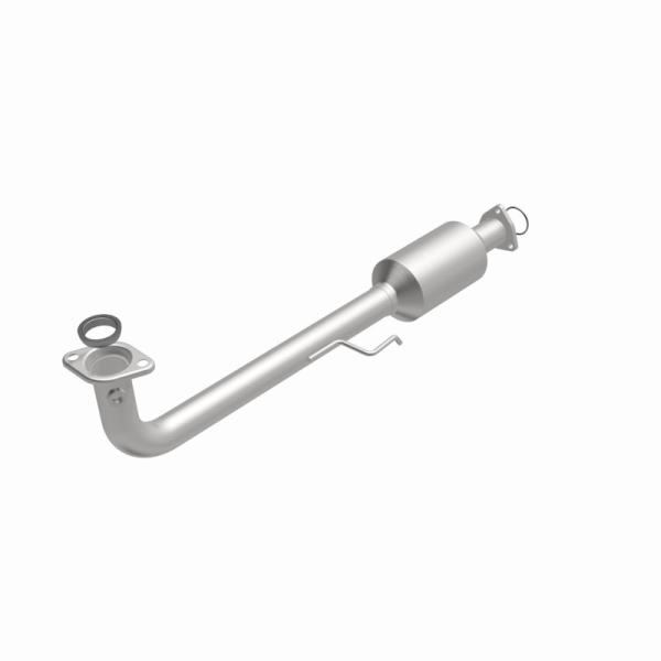 Magnaflow 4561026