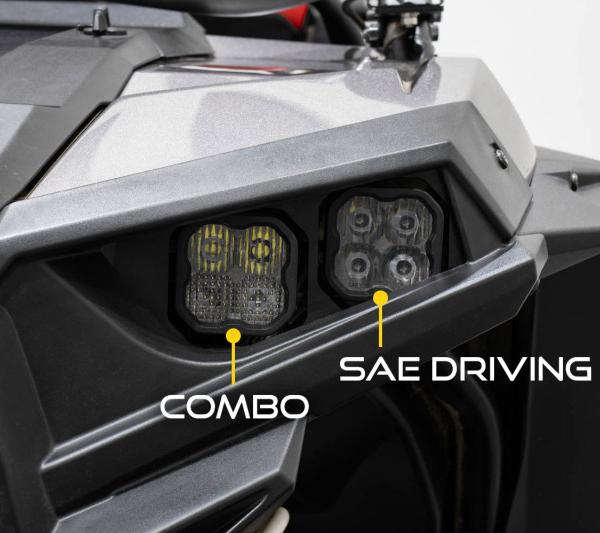 Diode Dynamics DD7843