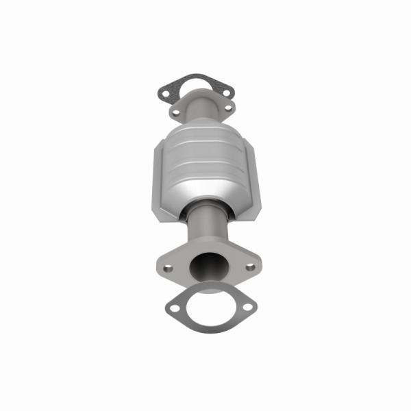 MAG Converter Direct Fit Magnaflow 441700