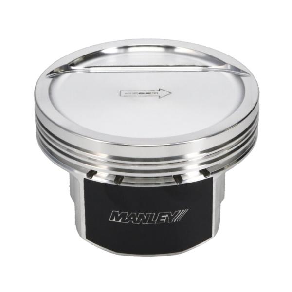 Manley Performance 599100CE-8
