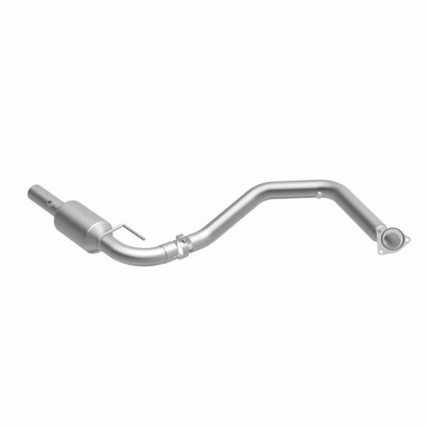 MAG Converter Direct Fit Magnaflow 280427