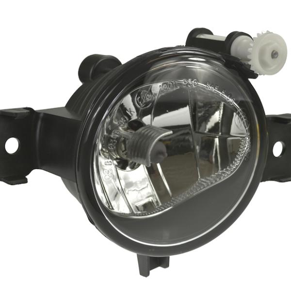 HELLA Fog Lamp Hella 010407041