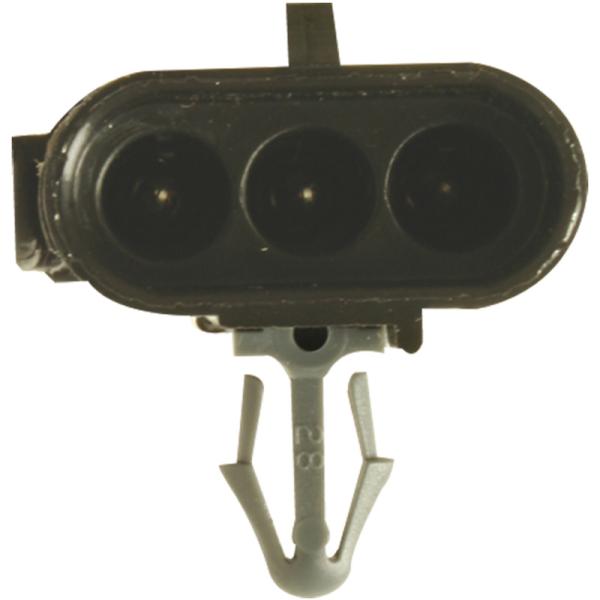 NGK 23005