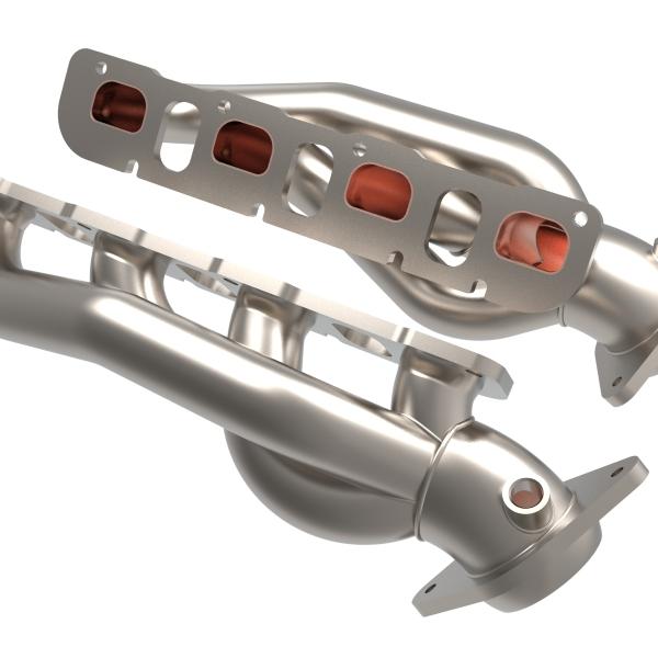 aFe 48-32030-T