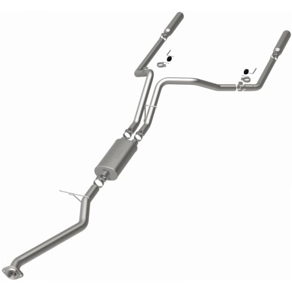 Magnaflow 15792