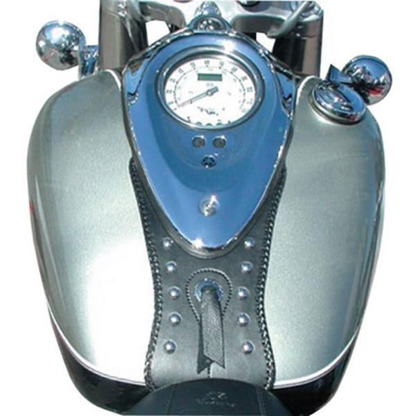 Mustang Motorcycle 93152