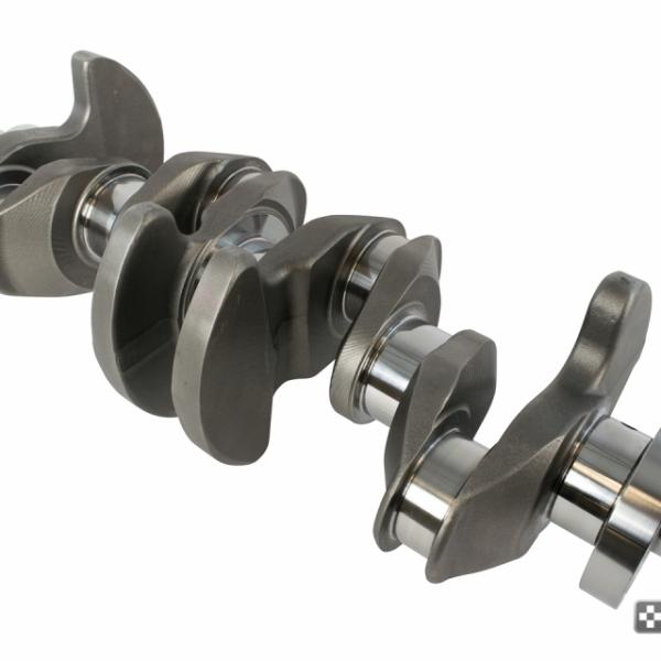 mountune 6069-EK-230