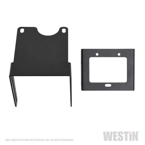 Westin 58-40015