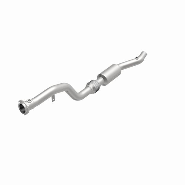 MAG Converter Direct Fit Magnaflow 51664