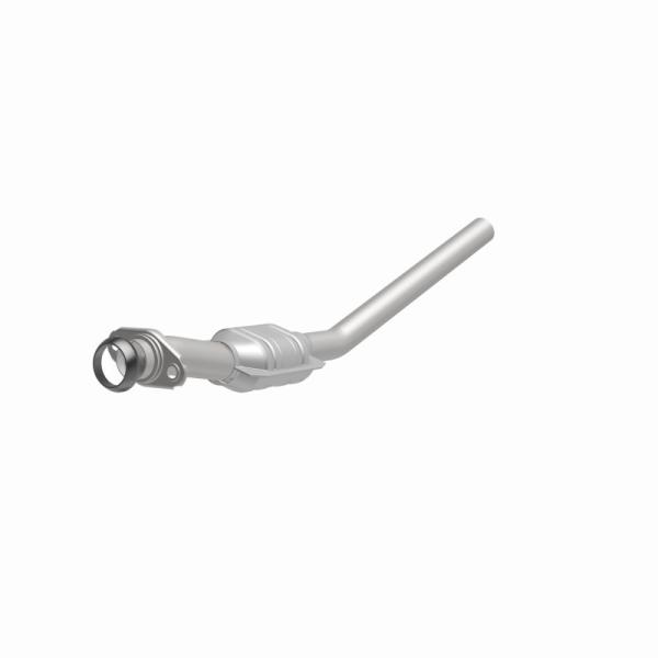 MAG Converter Direct Fit Magnaflow 93275