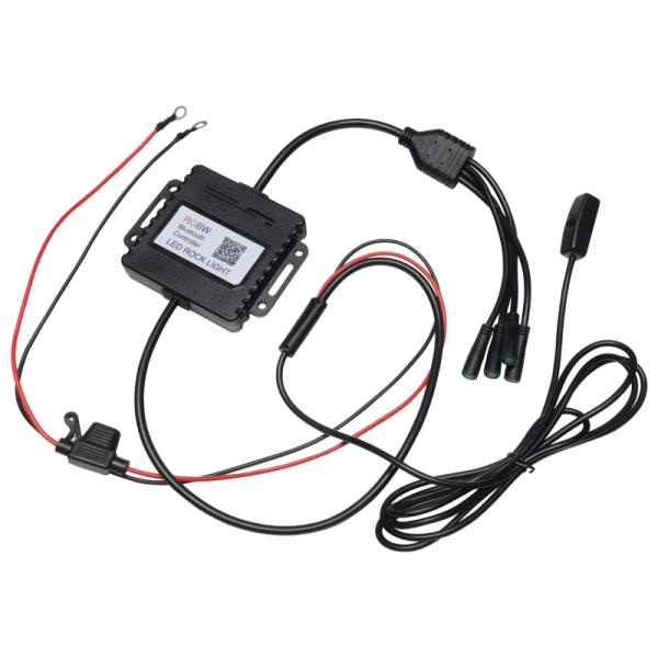 ORACLE Lighting 5895-339