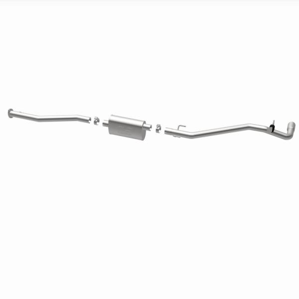 Magnaflow 15811