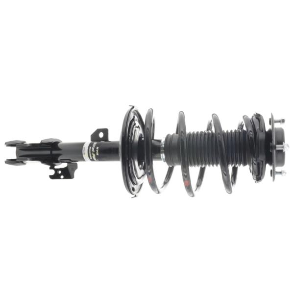 KYB SR4450