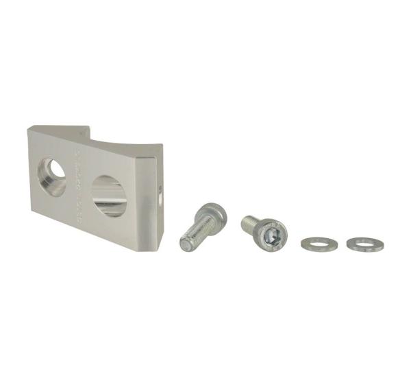 Ford Racing M-5490-LINKA