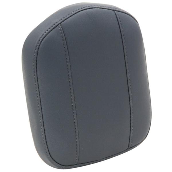 Mustang Motorcycle 76272