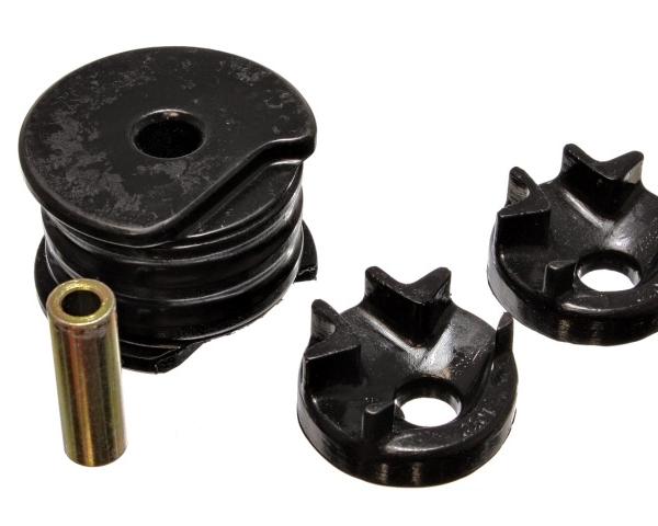 Energy Suspension 7.1106G