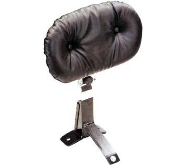 Mustang Motorcycle 79613