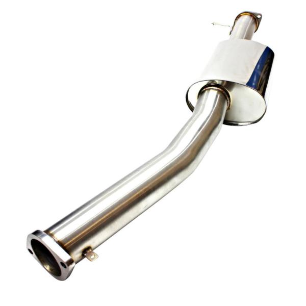 ISR Performance IS-MBSE-S13-TE