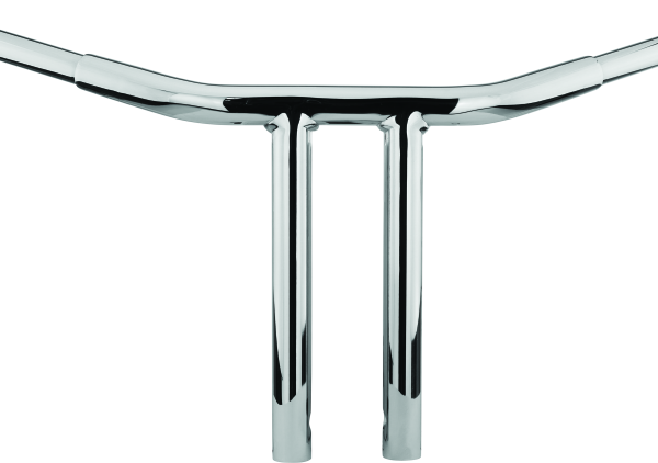 Bikers Choice 402254