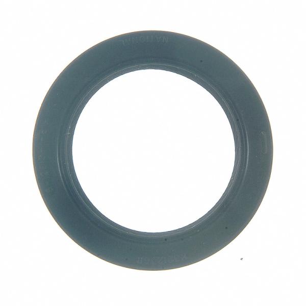 FEL Camshaft Seal Kits Fel-Pro TCS45592