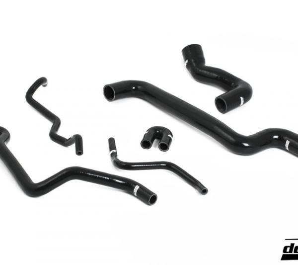 DOB Hose - Coolant/Radiator do88 DO88-KIT58S