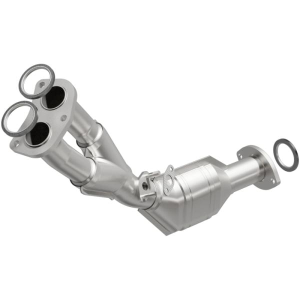Magnaflow 51869