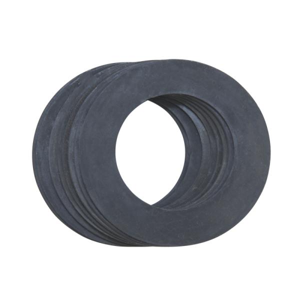 YUK Thrust Washers Yukon Gear & Axle YSPTW-009